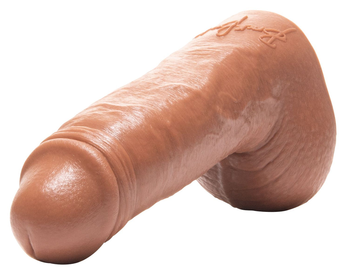 Brock Banks