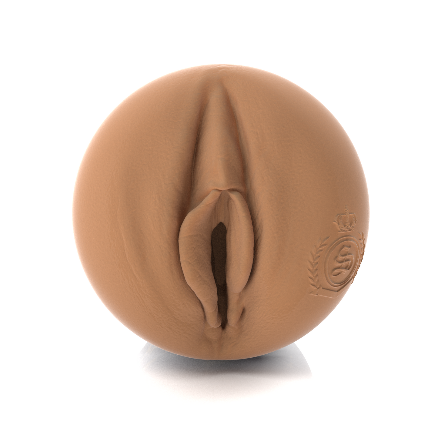 Stella Lagneia Asian FreeUse