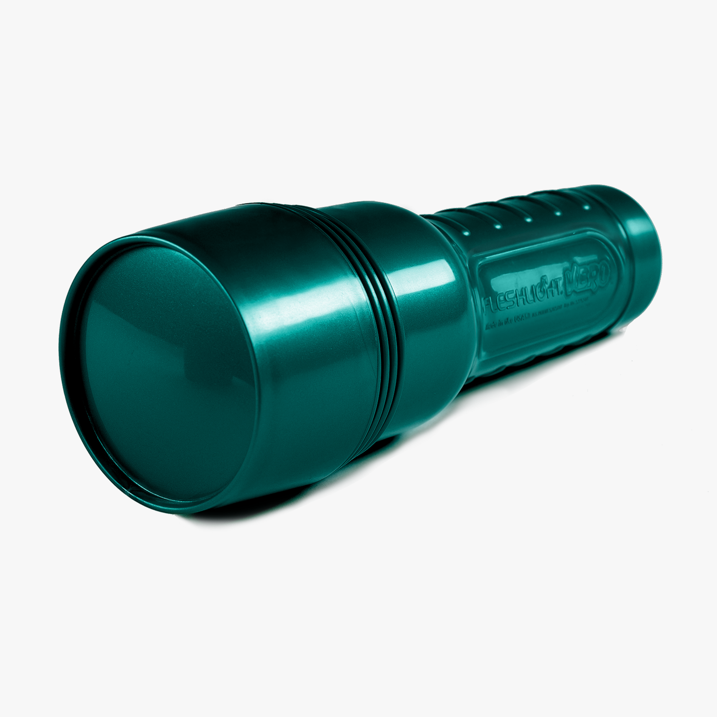 Fleshlight-Gehäuse: Vibro™