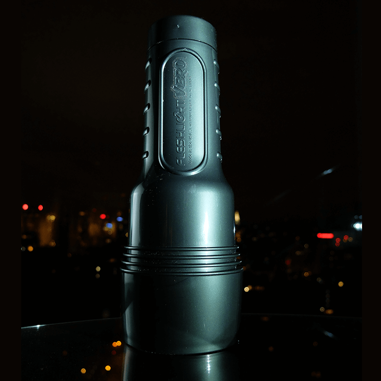 Fleshlight-Gehäuse: Vibro™