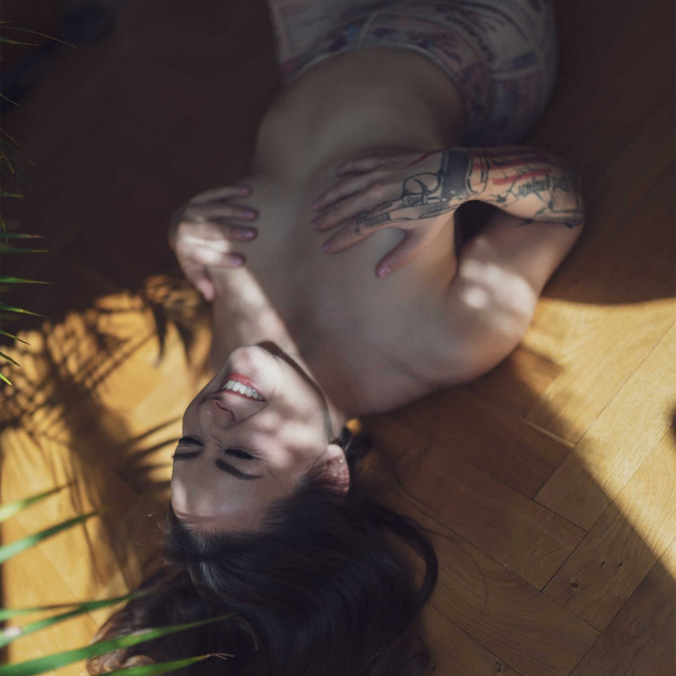 extra_images