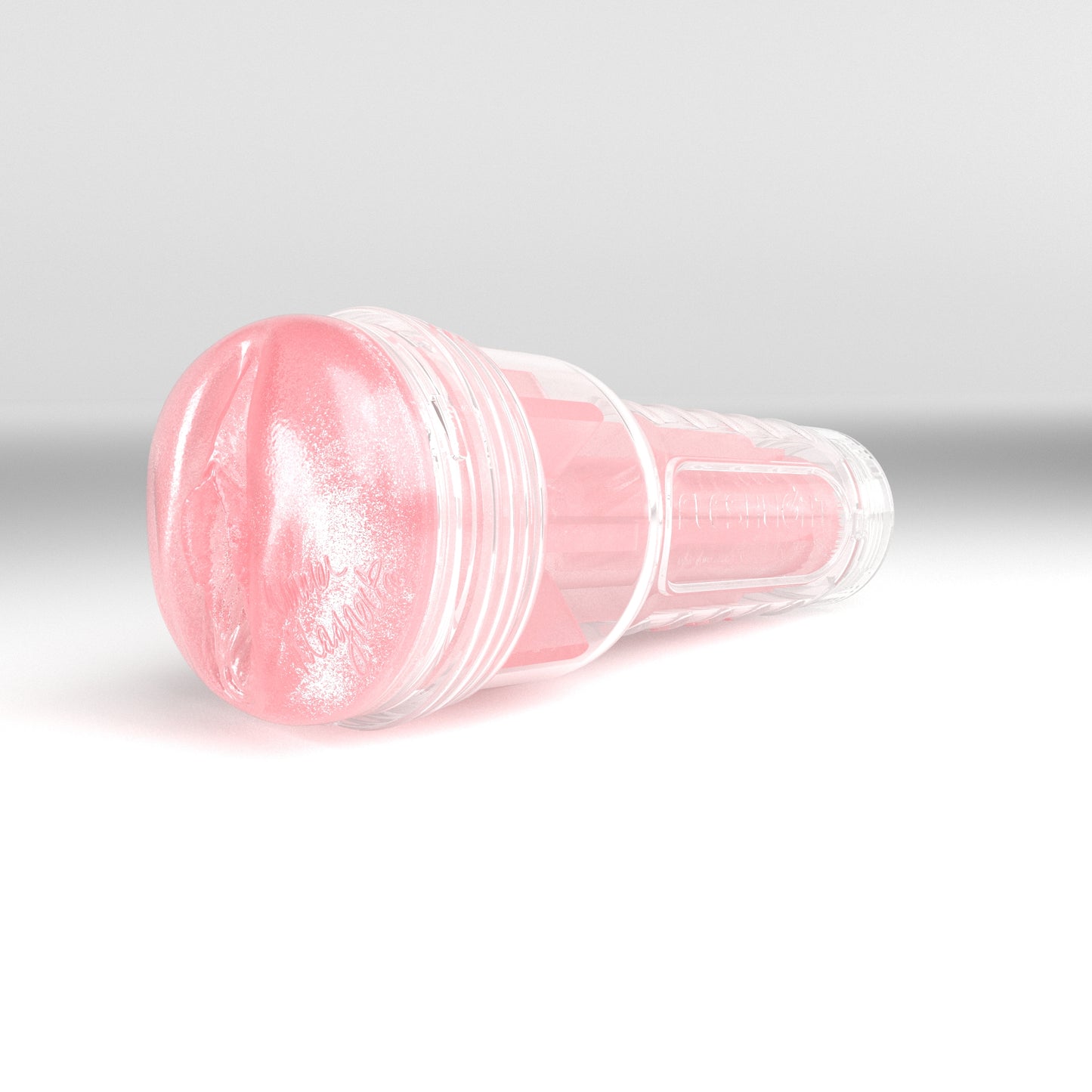 Fleshlight Girls Emma Magnolia Geburtstag