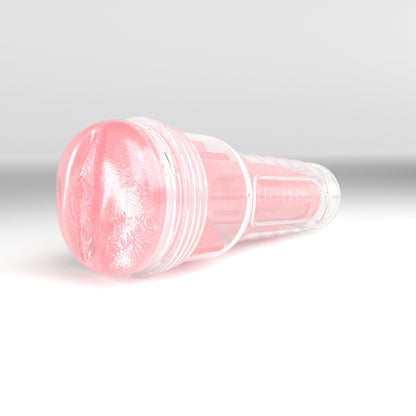 Fleshlight Girls Emma Magnolia Geburtstag