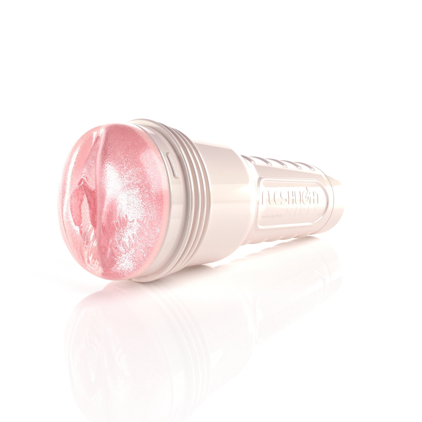 Fleshlight Girls Emma Magnolia Geburtstag