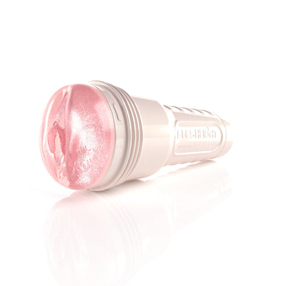 Fleshlight Girls Emma Magnolia Geburtstag