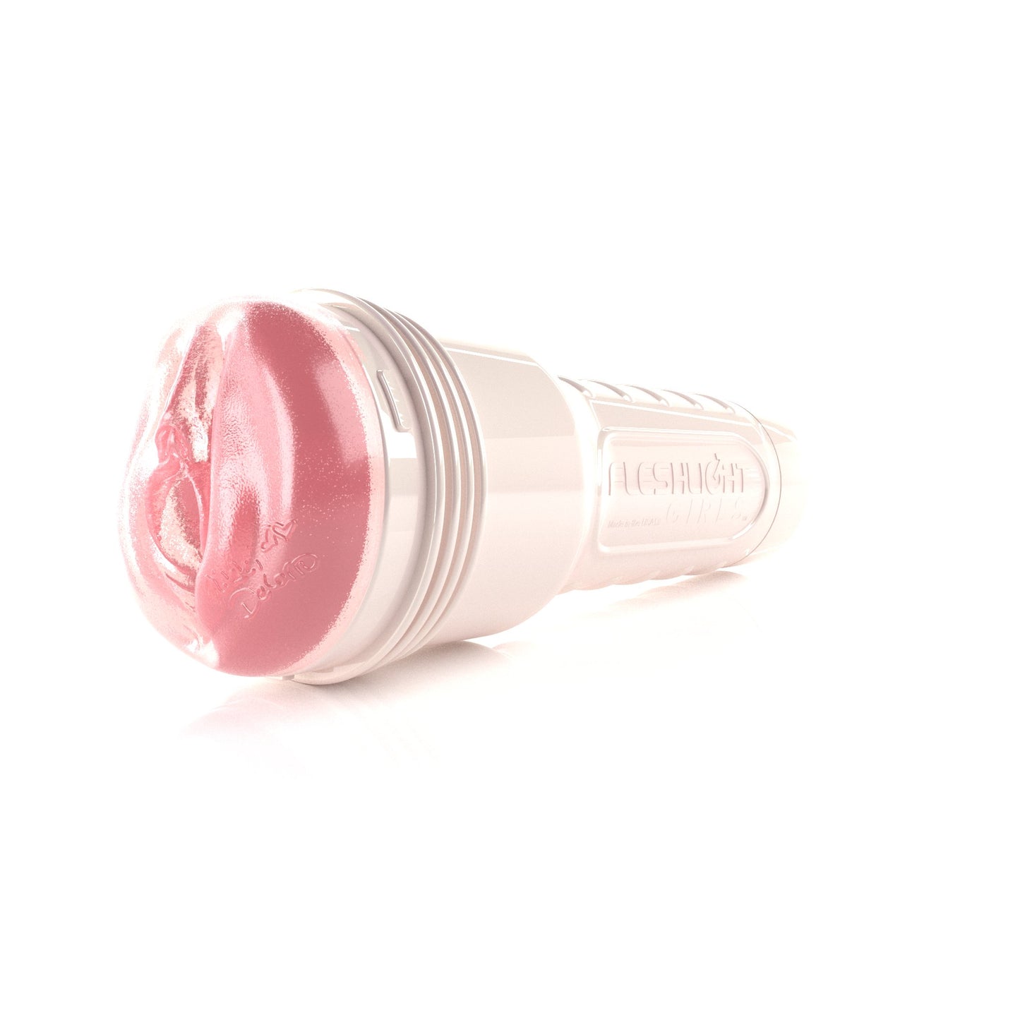 Fleshlight Girls Nikki Delano Geburtstag