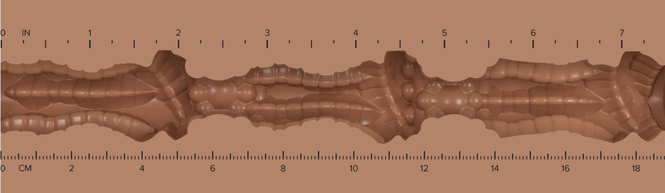 Butt_Texture-Ruler-H-LucyMochi.jpg