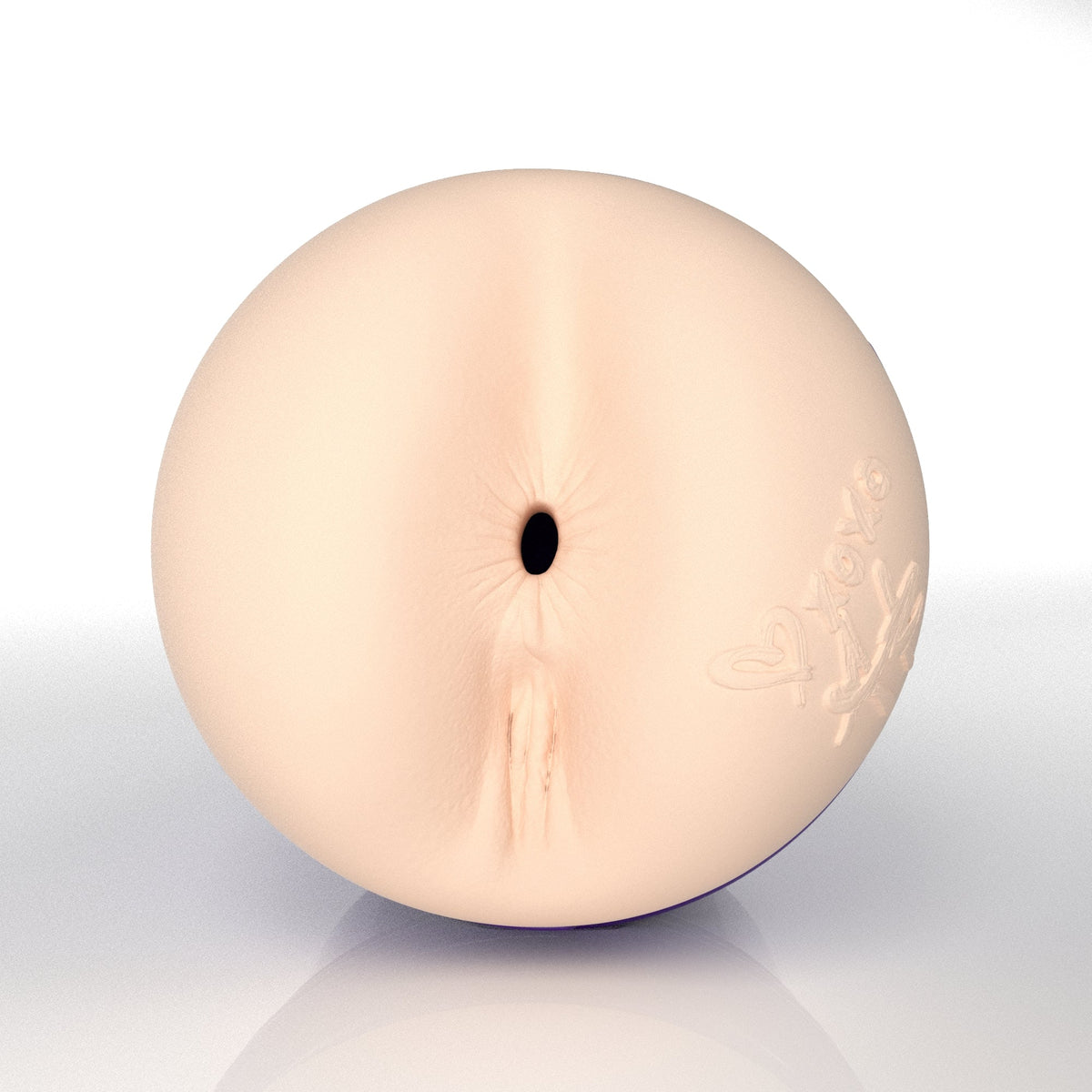 Autumn Ivy Fleshlight Fresh Lip Allure Fleshlight