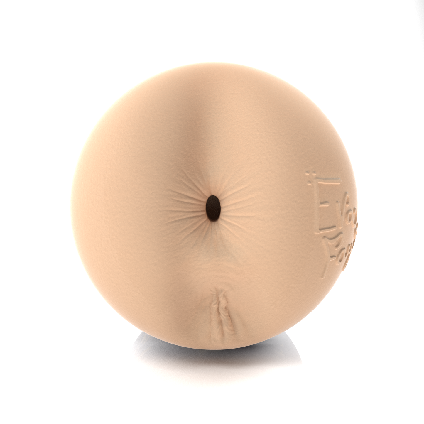 Eva Fay Fleshlight