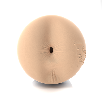Eva Fay Fleshlight