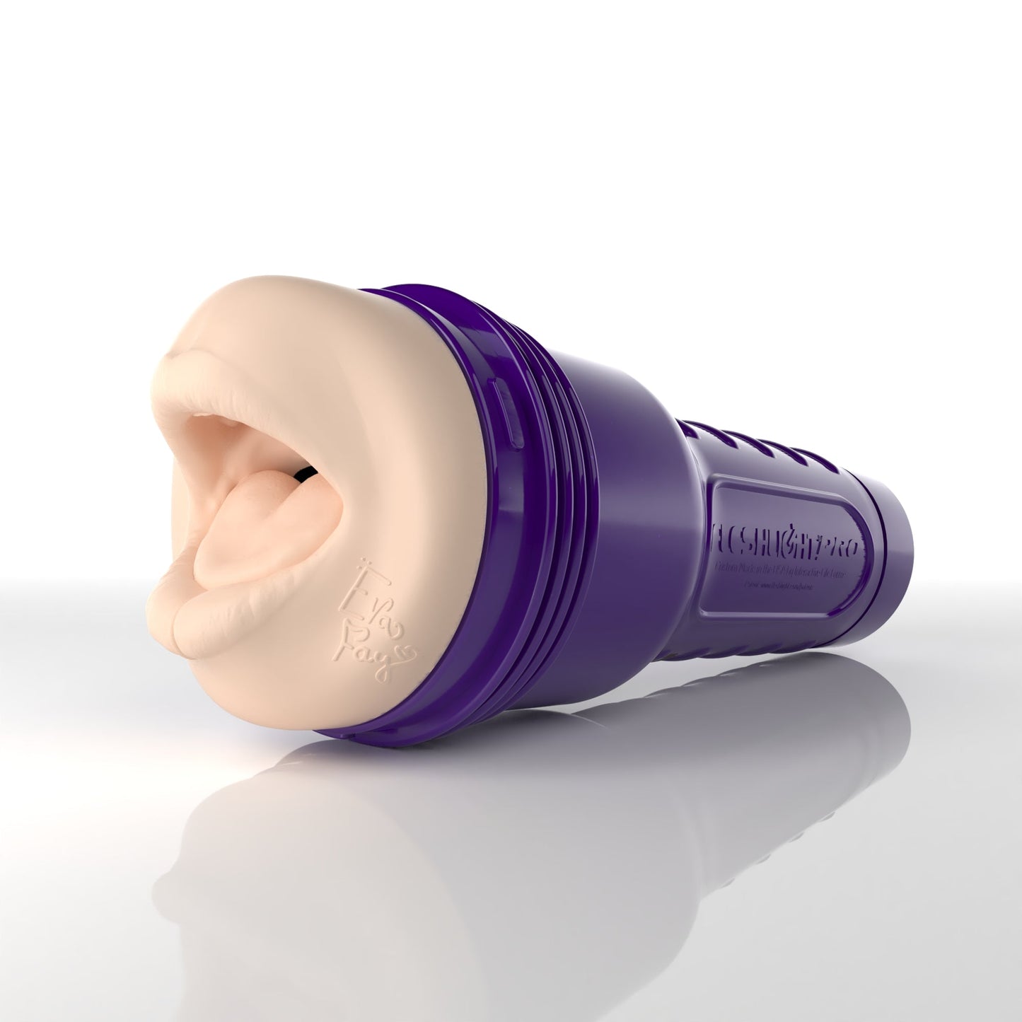 Eva Fay Fleshlight