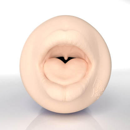 Eva Fay Fleshlight