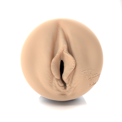 FatalGoth Goth Pocket