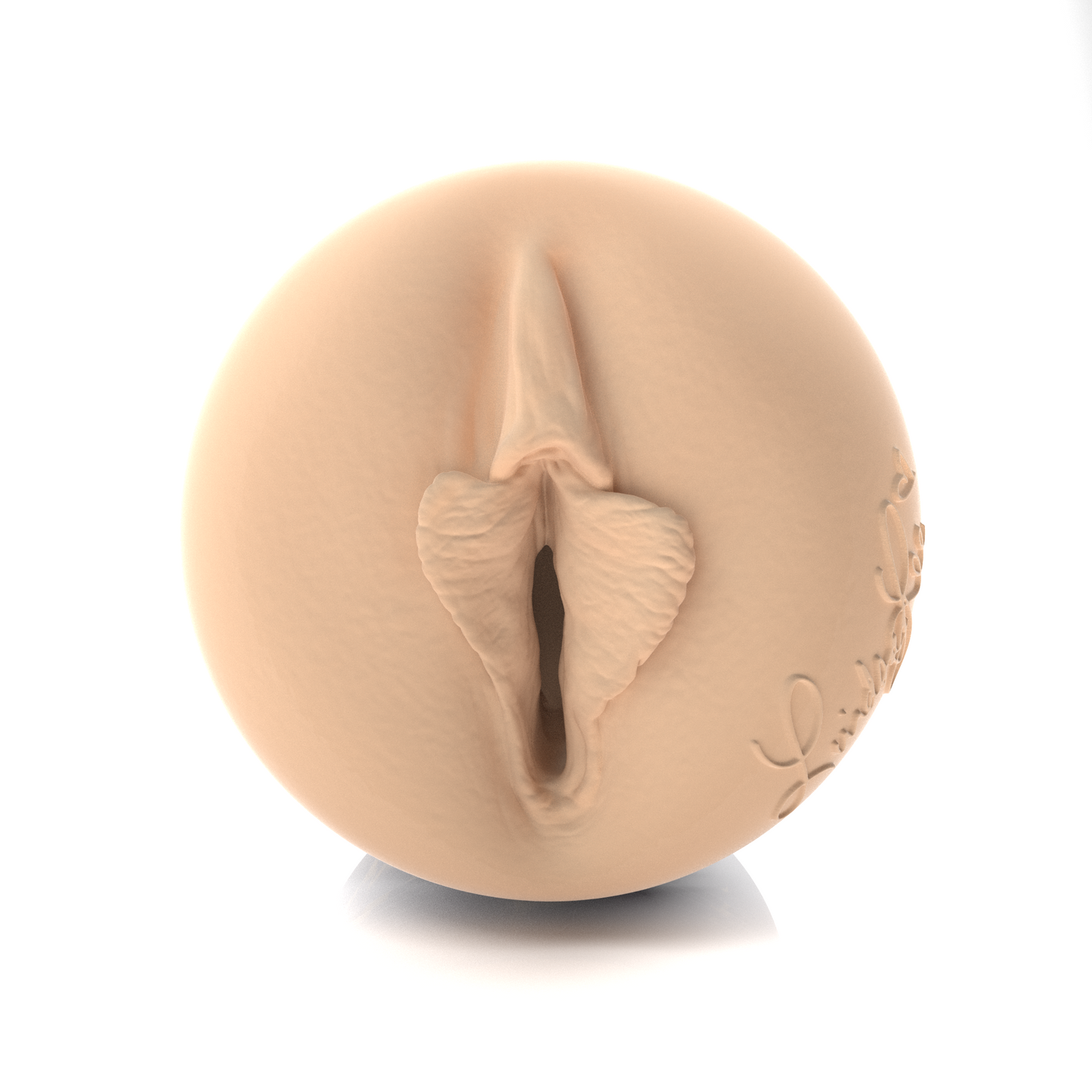 Lindsay Lee Paradise