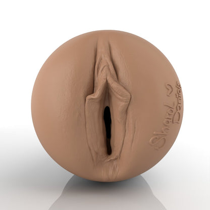slot:models/783/boxart/C00000783-L-mvpgtxmwieag-button-nsfw.jpg