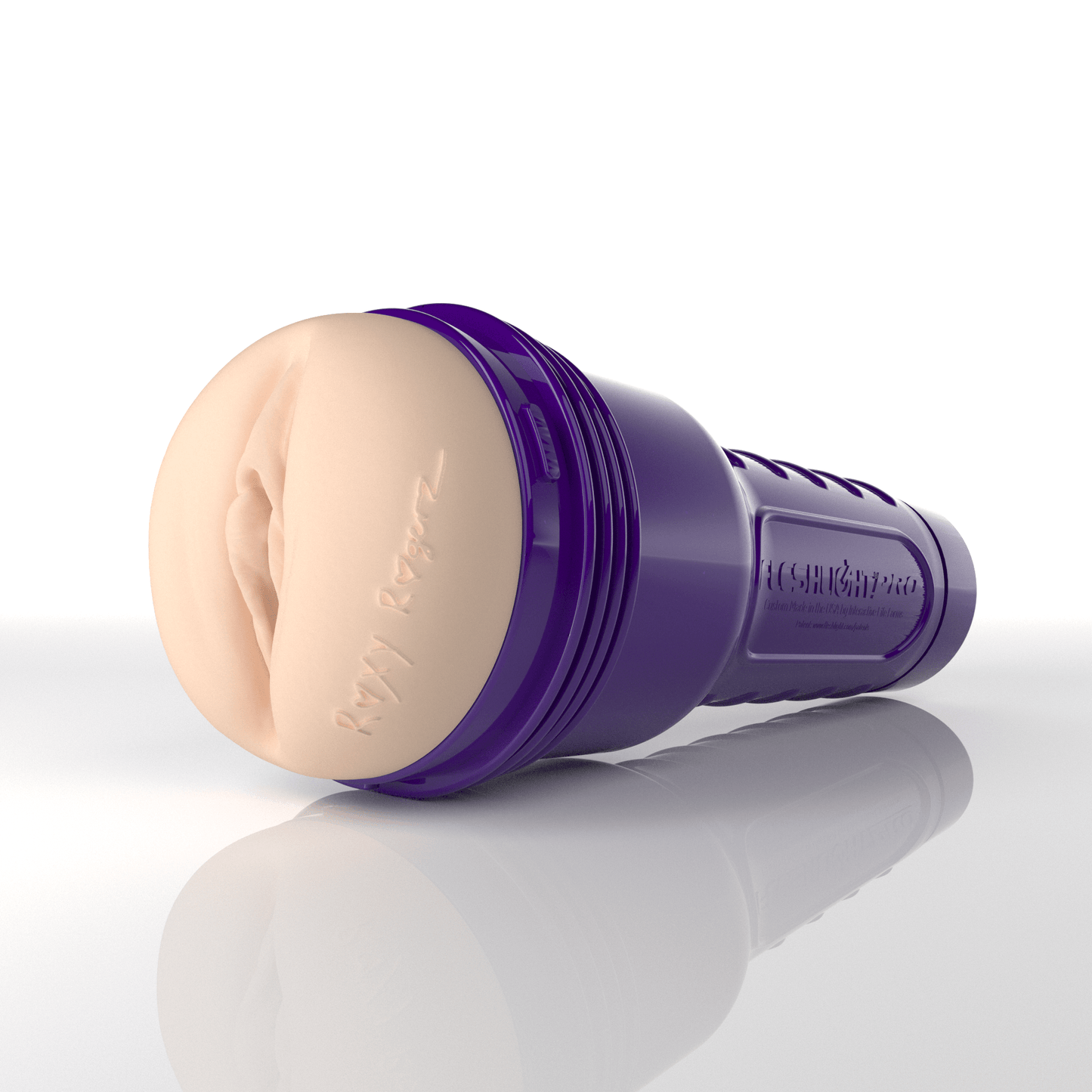 Roxy Rogerz Magic Portal Allure 150 Fleshlight