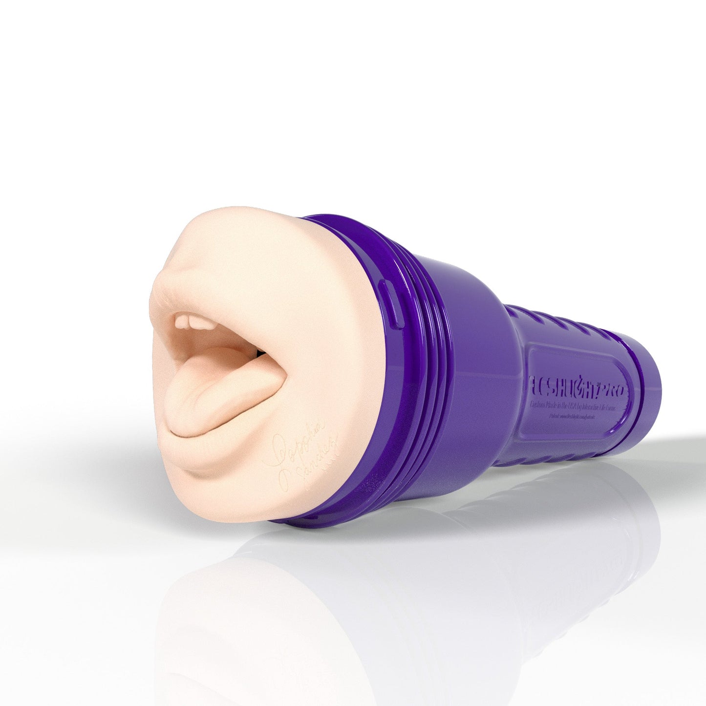 Sophia Sanchez Fleshlight
