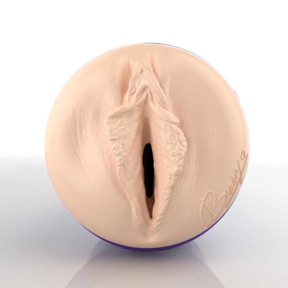 slot:models/1329/boxart/C00001329-L-mvij2szh517z-button-nsfw.jpg
