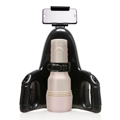 Lanzamiento universal del paquete Janice Griffith