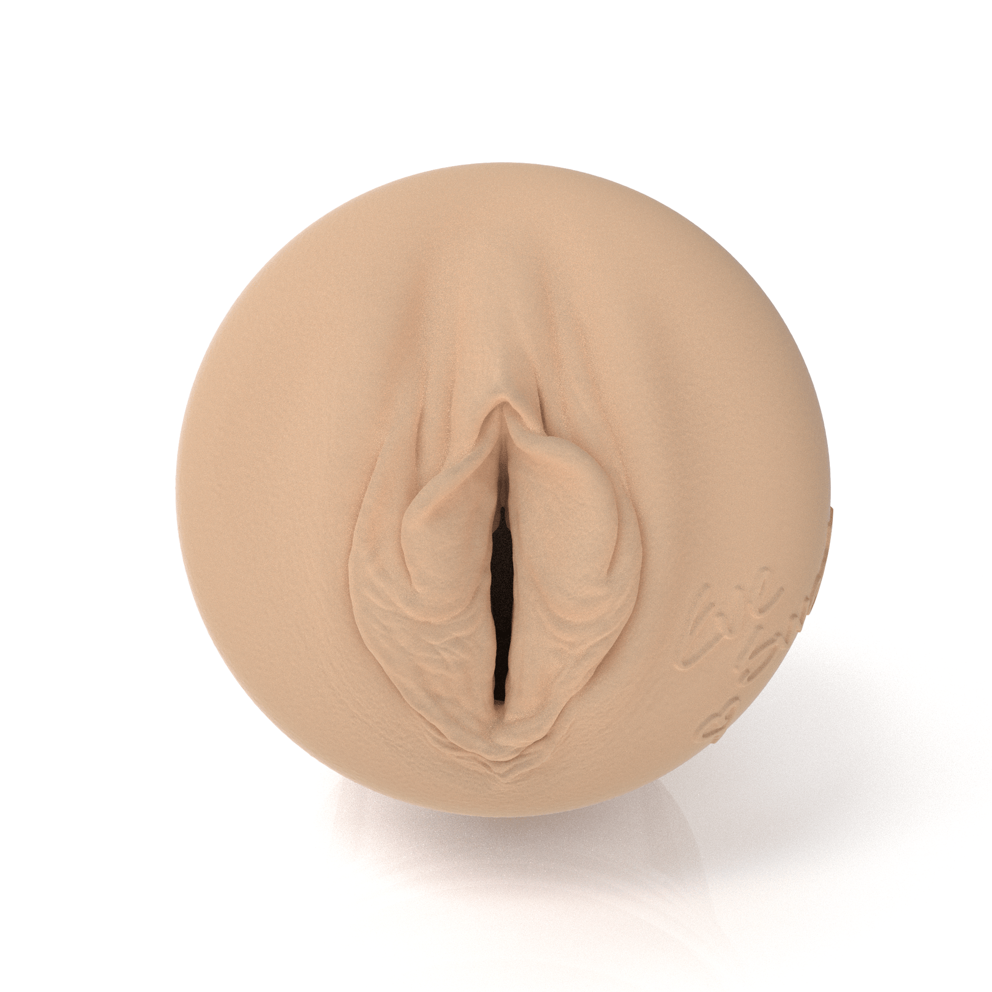 Eve Sweet VIXEN Edition Fleshlight Vixen Exclusive With Case Fleshlight