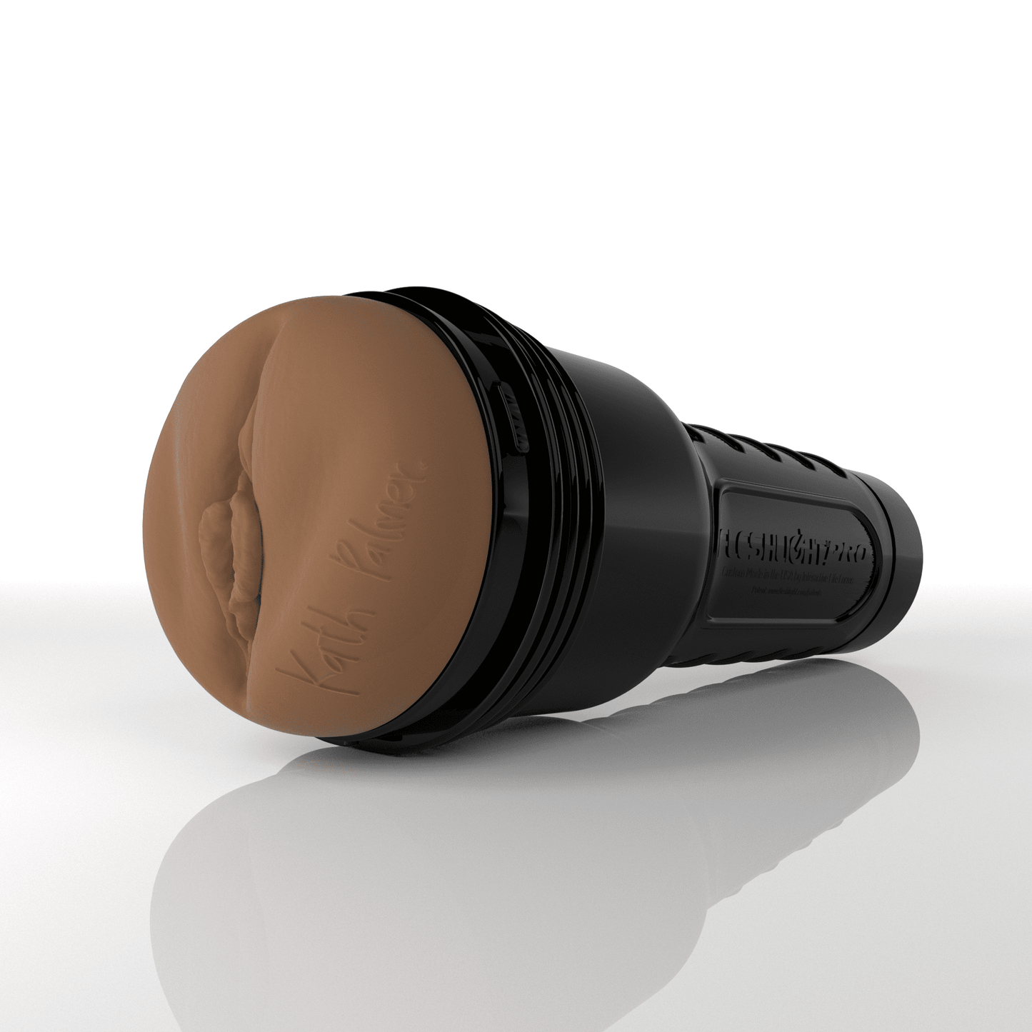 Kath Palmer Flirt4Free Fleshlight Fleshlight