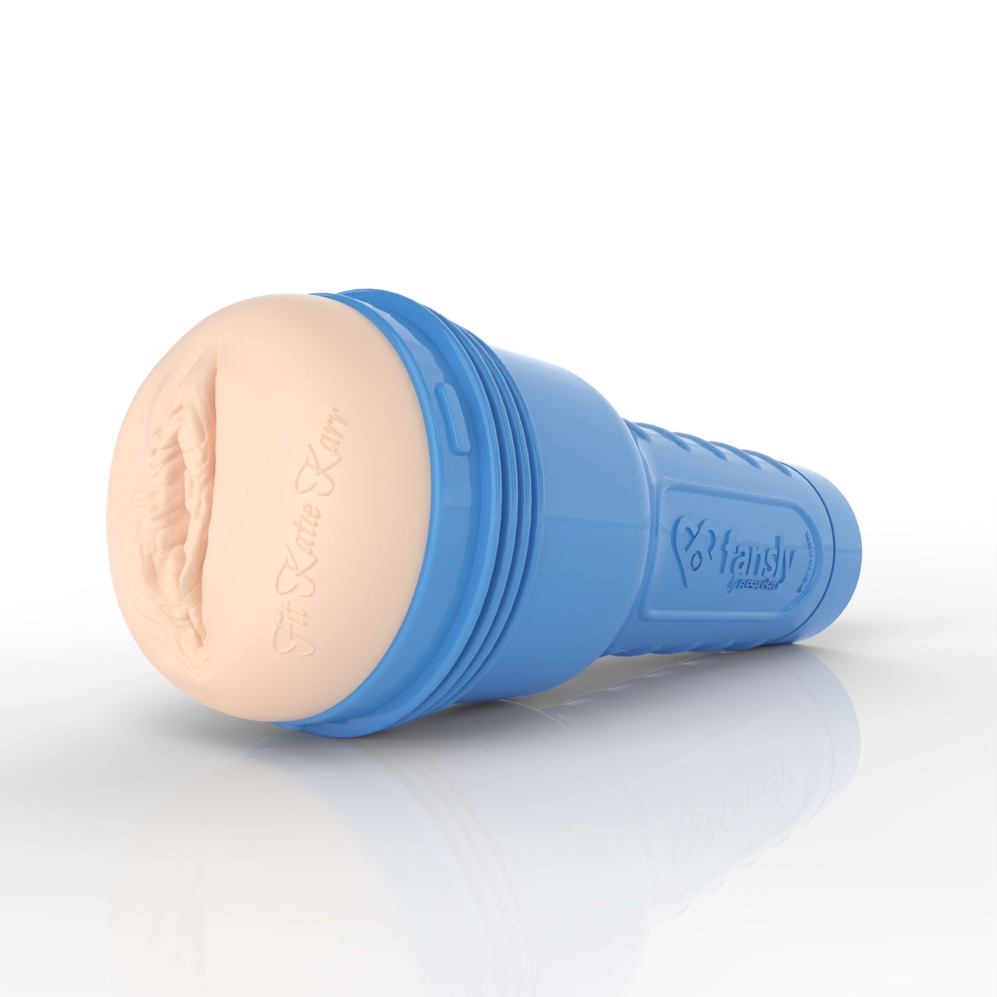 Katie Karr Fansly Fleshlight: Lady