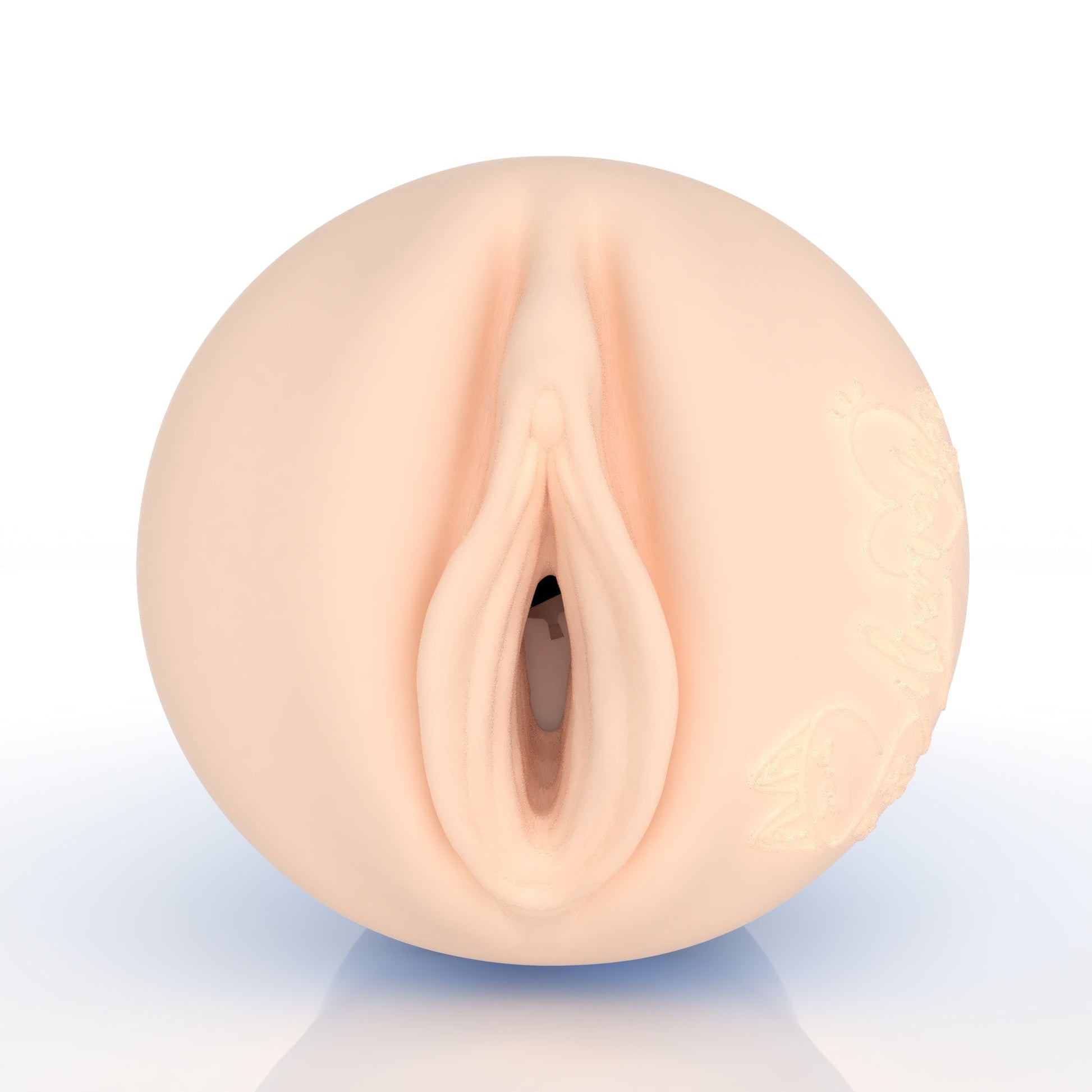 Silvervale Fansly Fleshlight: Waifu Lady Exclusive Lady With Case Fleshlight