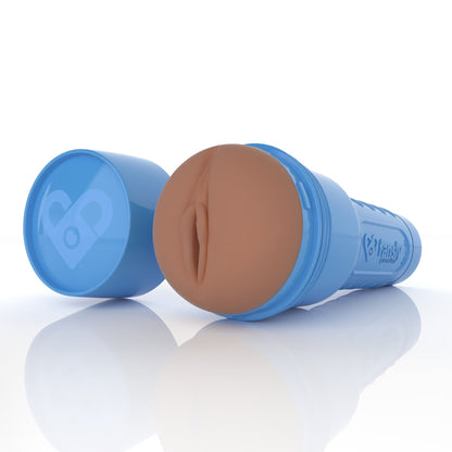 KawaiiGrin Fansly Fleshlight