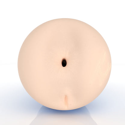 Thorri Anal Fansly Fleshlight Exclusive Butt With Case Fleshlight