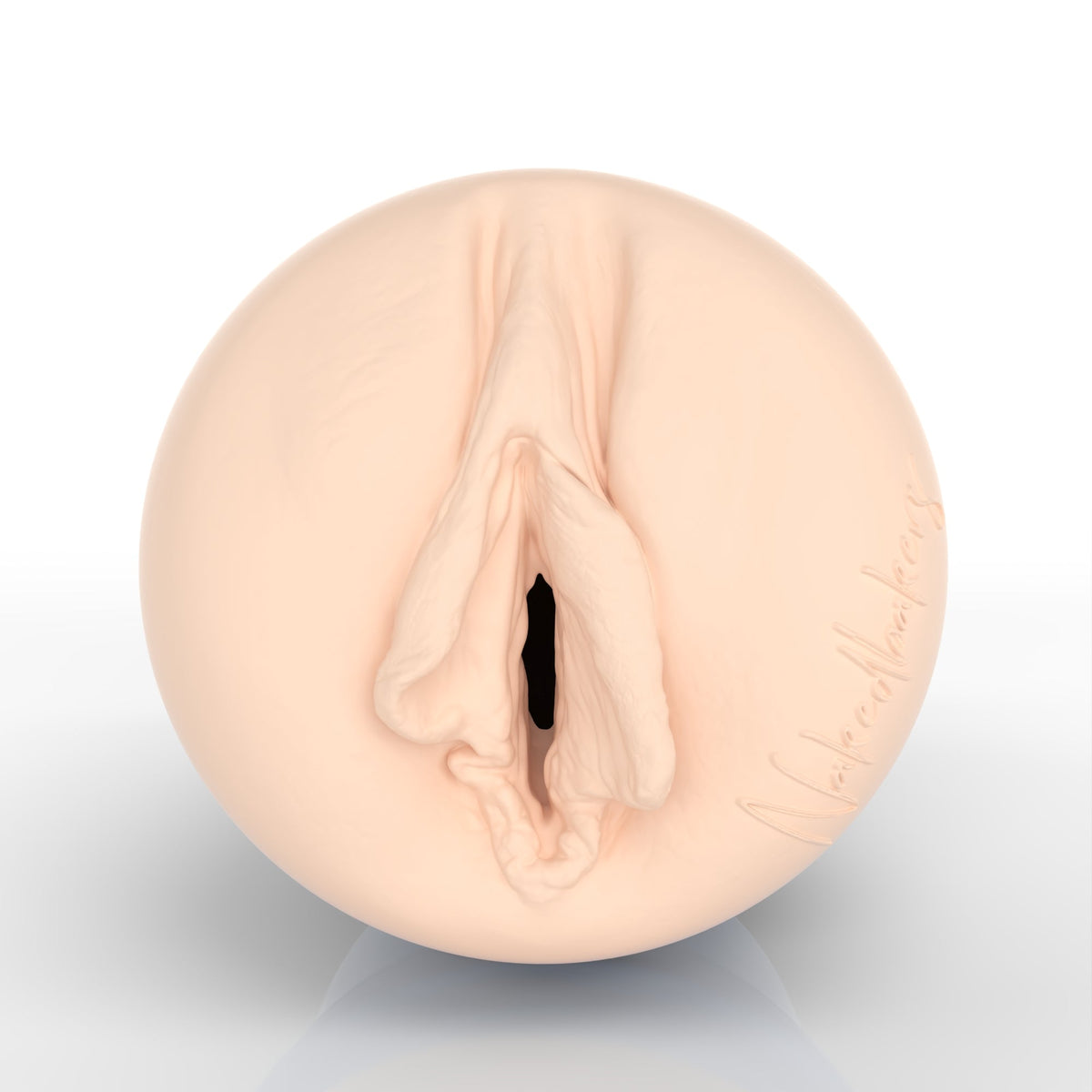 Nakedbakers Fansly Fleshlight: Lady
