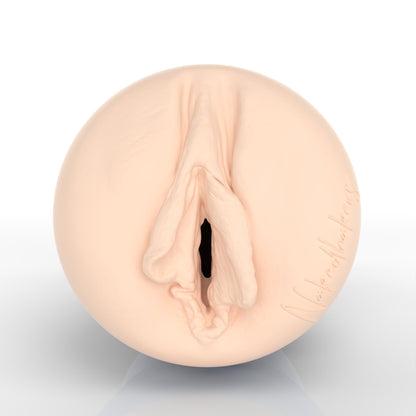 Nakedbakers Fansly Fleshlight: Lady