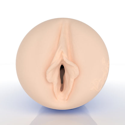 Boba Bitch Fansly Fleshlight: Glory Hole Exclusive Fansly Lady With Case Fleshlight