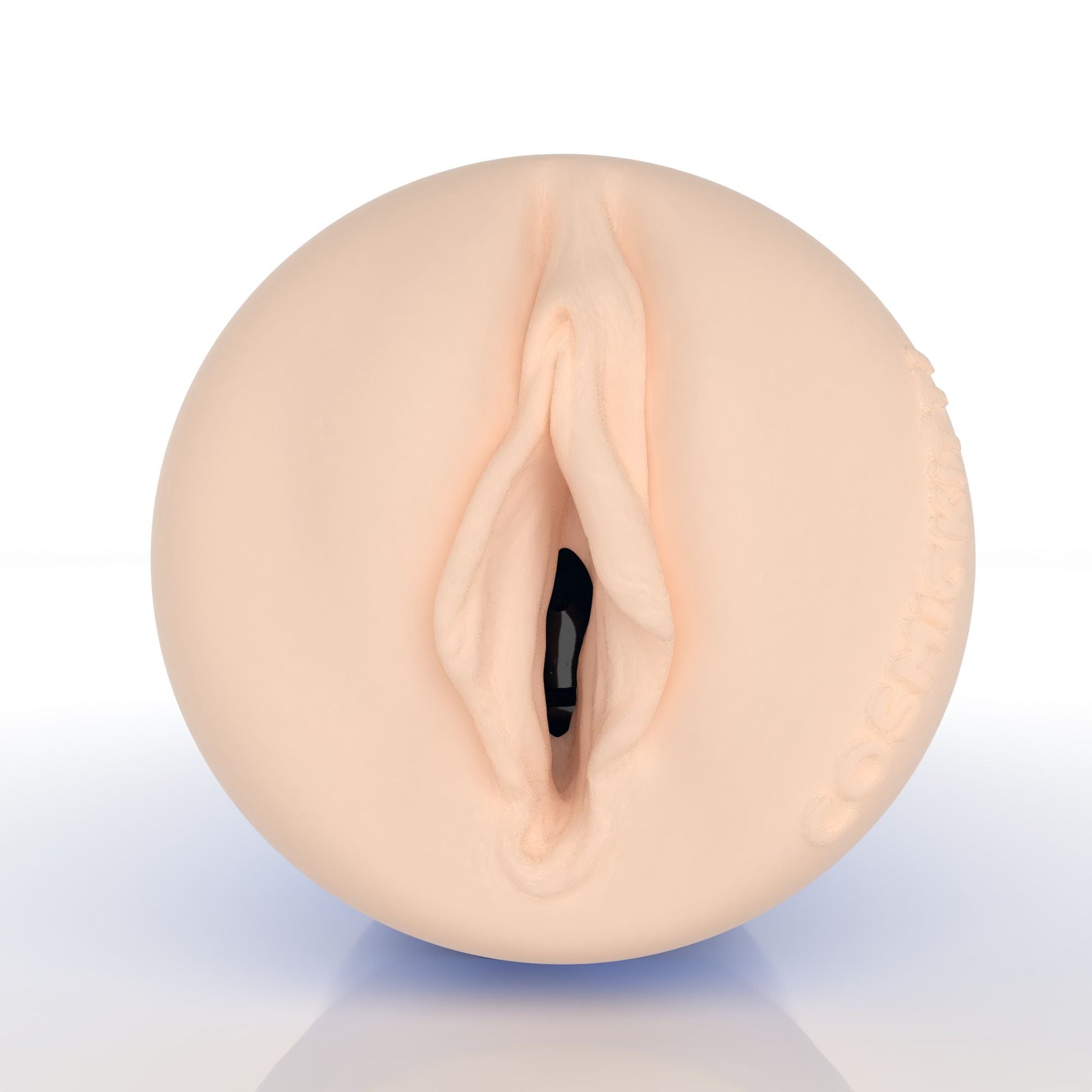 Cosmic Kitti Fansly Fleshlight: Lady Exclusive Fansly Lady With Case Fleshlight