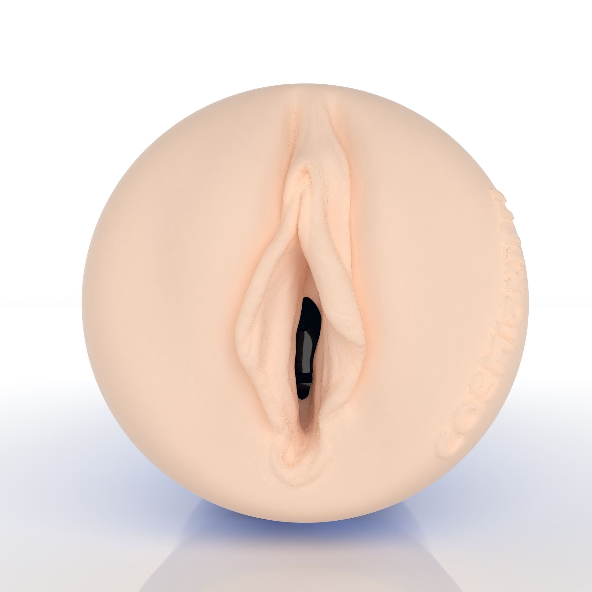 Cosmic Kitti Fansly Fleshlight: Lady Exclusive Fansly Lady With Case Fleshlight