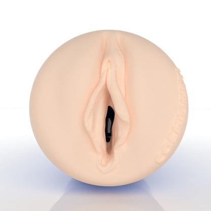 Cosmic Kitti Fansly Fleshlight: Lady Exclusive Fansly Lady With Case Fleshlight