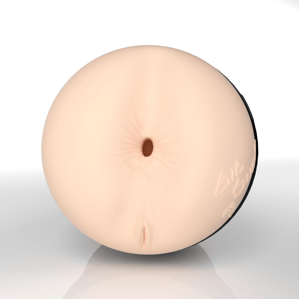 Eve Sweet Hentaied Fleshlight