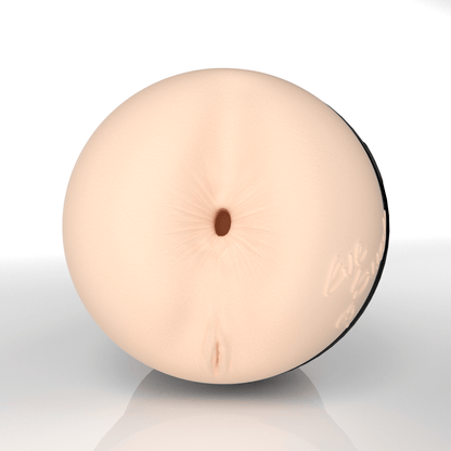 Eve Sweet Hentaied Fleshlight