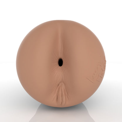 Lucy Mochi Hentaied Fleshlight