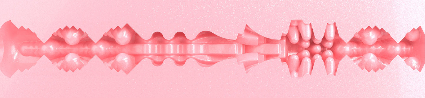 Fleshlight Girls Emma Magnolia Geburtstag