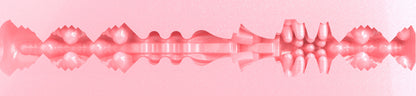 Fleshlight Girls Emma Magnolia Geburtstag