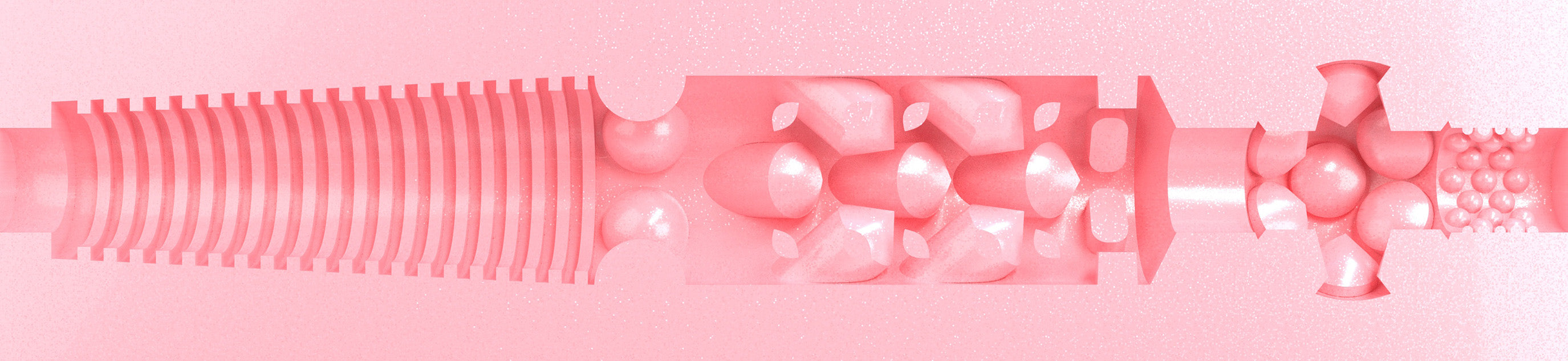 LadyTexture-BDay_7d7c6027-2b12-4f62-a8a9-0a45783cd127.jpg