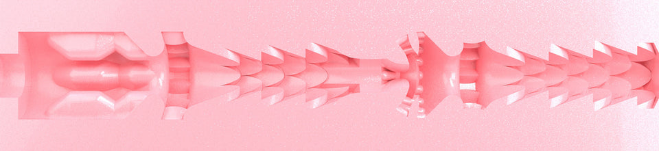 LadyTexture-BDay_efdac2e1-ed59-457a-afe2-fa7190e2cb7c.jpg
