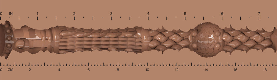 Lady_Texture-Ruler-RR-ElizaIba.jpg