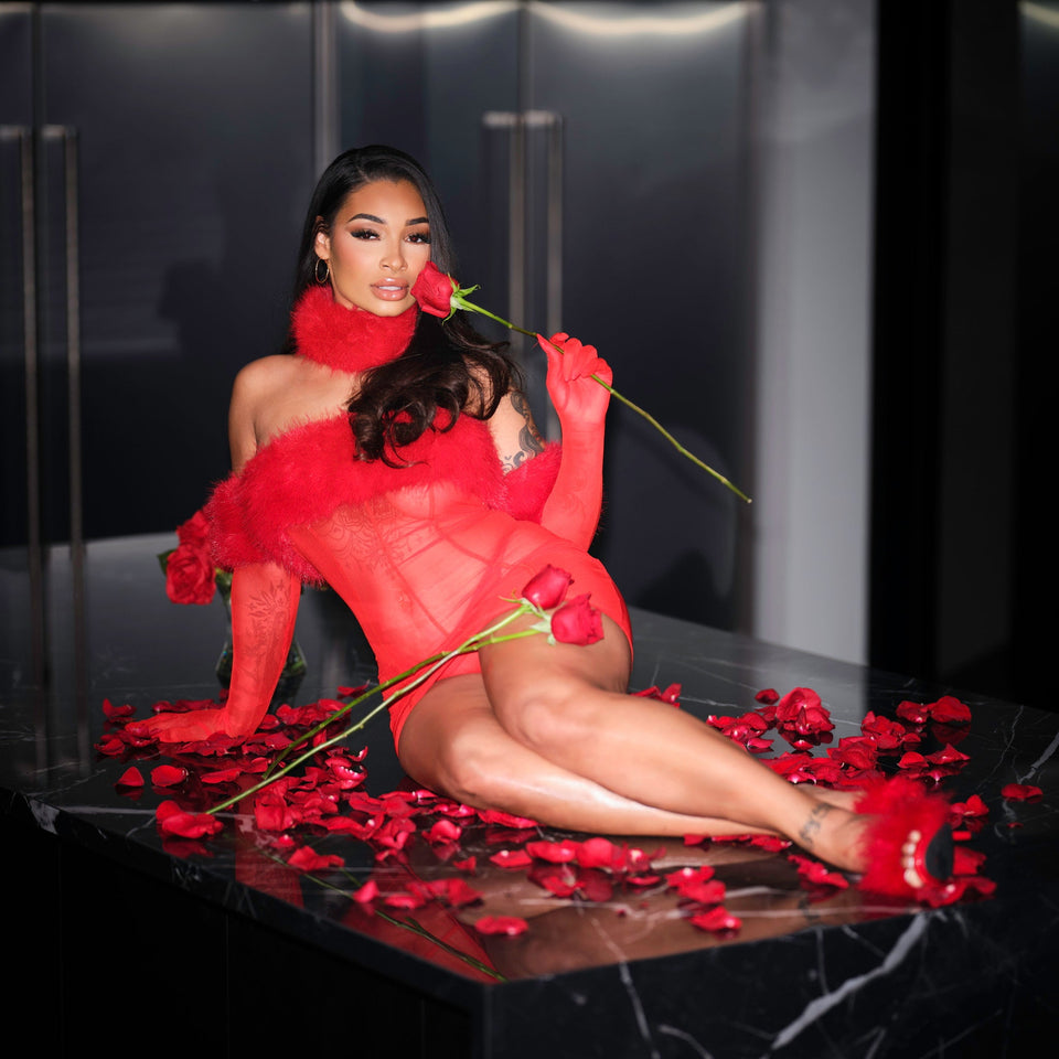 extra_images