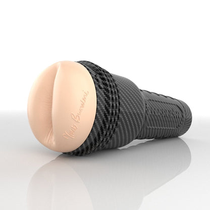 Violet Brandani Penthouse Fleshlight