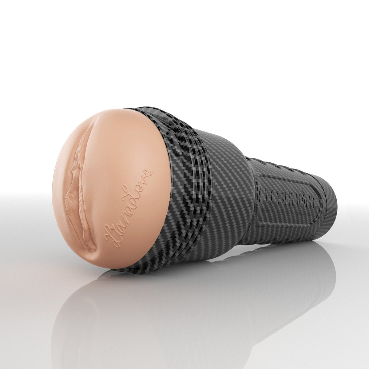 Liana Love Penthouse Fleshlight