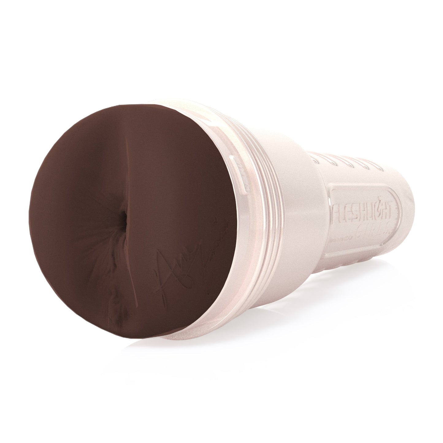 Ana Foxxx Fleshlight Velvet (Butt) With case Fleshlight