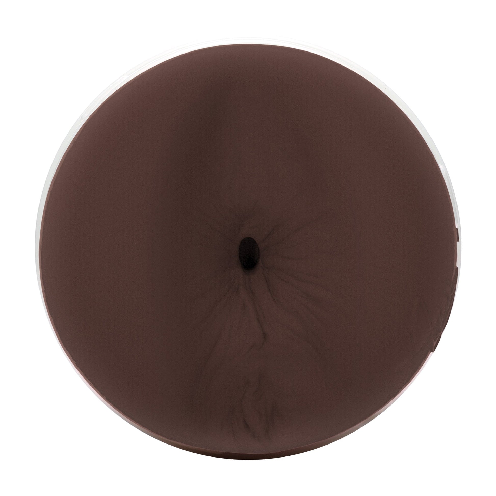 Ana Foxxx Fleshlight Silk (Lady) With case Fleshlight