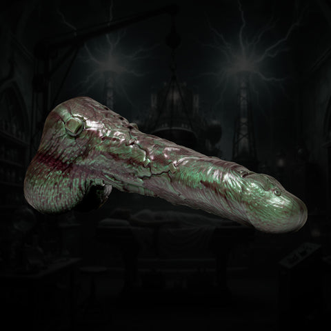 bottom_banner_images