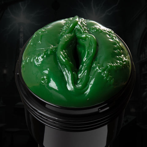 bottom_banner_images